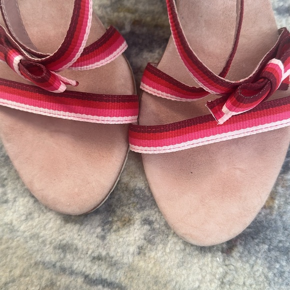 Joey-O  3” heels - Picture 2 of 6